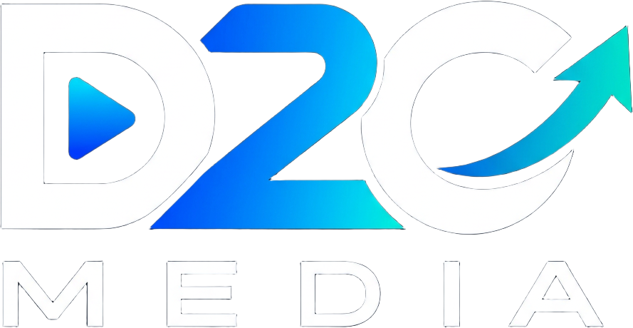 D2C Media